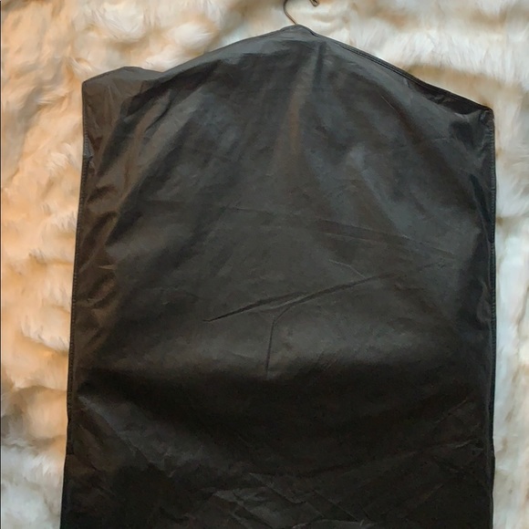 Riot Women’s Leather Jacket - Picture 8 of 8